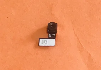 Redmi 5 İçin orijinal Ön Kamera 5.0 MP Modülü Ücretsiz Kargo