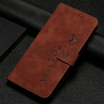 Redmi 10a 10c 9c 9 c NFC cüzdan kılıf Kılıf Xiaomi Redmi için 10 5G Lüks Deri Doku Yuvası Kitap Etui Redmi 10c 9a 9c A1 Artı+