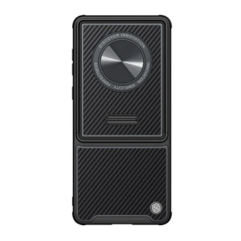 Mate 50 Pro için Darbeye Dayanıklı Telefon Kapağı