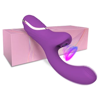 20 Modları Klitoral Emme Vibratör Kadın Kadınlar İçin Klitoris Klitoris Enayi Vakum Stimülatörü Yapay Penis Seks Oyuncakları Ürünleri Yetişkinler için 18