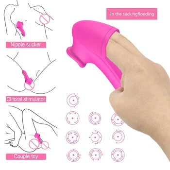 Çok hızlı Enayi Vibratör Kadınlar için Seks oyuncakları erkekler Klitoris Meme Stimülatörü juguetes sexul3s masturbators yetişkinler için seks oyuncakları